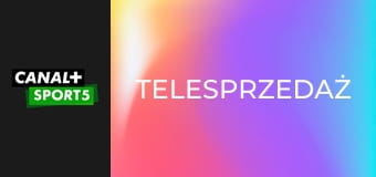 Telesprzedaż Telesprzedaż