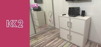 Удачний проект S3E4