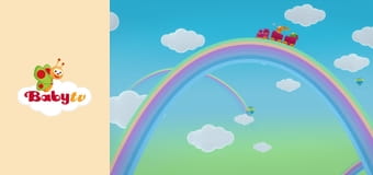 Magic Stars - Sleep with a Smile Magic Stars - Sleep with a Smile