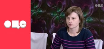 Т/с "CSI: Місце злочину - Нью-Йорк", 4 сезон, 4 с.