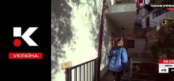 Двоколісні хроніки.