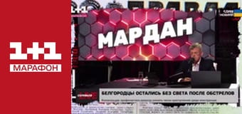 "Історія у параграфах".