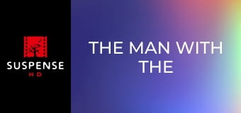 The Man with the Iron Heart