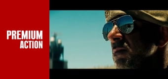 Трансформеры 3: Тёмная сторона Луны