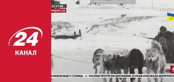 Реалії. Все про війну