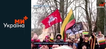 Маніпулятори.