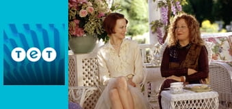 Степфордські дружини