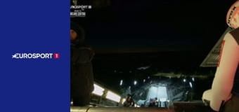 Прыжки на лыжах с трамплина. Кубок мира. Этап 2 в Фалуне, Швеция. HS 134.