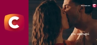 Т/с "Подмена", 5 с.