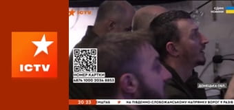 Інформаційний марафон