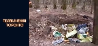 ТРОФЕЙНІ ТАНКИ ЙДУТЬ НА ДОНЕЦЬК: репортаж про батальйон «Карпатська Січ» (ENG SUB)