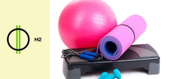 Teletorna mini - Nem lehet elég korán kezdeni - Mesevonat Teletorna mini - Nem lehet elég korán kezdeni - Mesevonat