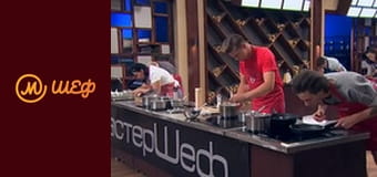 Сезон 8, Випуск 11, Частина 2