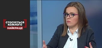 Взрослая девятиклассница. Нежелательное отцовство. Часть 3