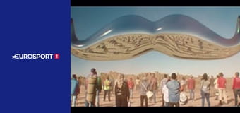 Снукер. Чемпионат мира в Шеффилде, Великобритания. Финал.