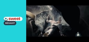 Індіана Джонс і королівство кришталевого черепа