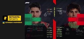 Автоспорт. Формула-1. Этап 24. Гран-при Абу-Даби в ОАЭ. Гонка.