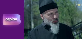 "История одного преступления", 3 сезон, 35 эп. "Эффект Люцифера".