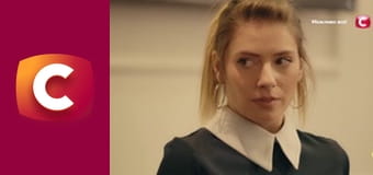 Т/с "Две сестры", 4 с.