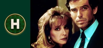 Дріт під напругою