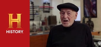 Звезды ломбарда, 24 сезон, 18 эп. Большая редкость.