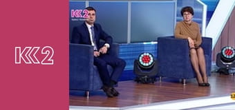 Стосується кожного S8E129 - Жорстока багатодітність