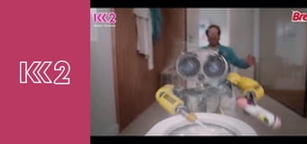 Стосується кожного S7E18