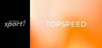 Topspeed Topspeed