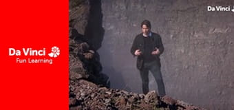 Футурис - Работы-помощники спасателей