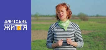 "Эко-дача" сезон 1 серия 15 "Эко-дача" сезон 1 серия 15