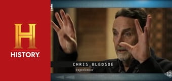 За пределами ранчо Скинуокер, 3 сезон, 4 эп. Преемственность поколений.