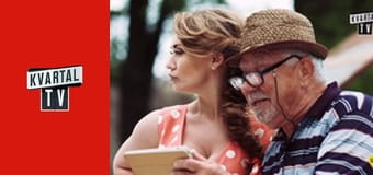 Одного разу під Полтавою S3E45