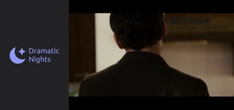 Seeking a Friend for the End of the World