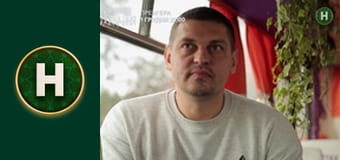 Знають навіть діти