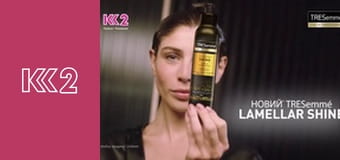 Сімейний суд E146 - Фіктивний шлюб