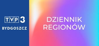 Dziennik regionów Dziennik regionów