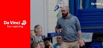 Дослідження: «Наука вдома» - Науковий виклик Дослідження: «Наука вдома» - Науковий виклик