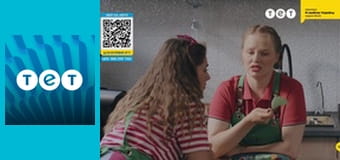 Встигнути до 30 Встигнути до 30