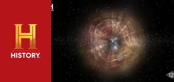 Звезды ломбарда: По всей Америке, 2 сезон, 17 эп. Глубокая тарелка.