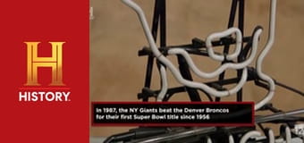 Звезды ломбарда, 24 сезон, 22 эп. Зигфрид и Рой.