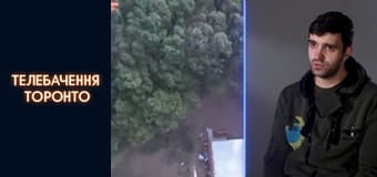 УСЯ ПРАВДА ПРО БЕЗПІЛОТНИКИ: роль у війні, польоти вглиб території рф, дрони від союзників