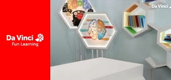 One Stop Science Shop - Marvellous Medicine and First Aid