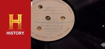 Звезды ломбарда, 25 сезон, 13 эп. Вперед, Звезда смерти.