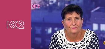 Стосується кожного S8E23 - Непутяще кохання