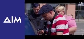 Наші без Раші