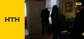 Т/с "Элементарно", 1 сезон, 15 и 16 с.