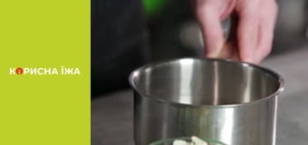 Т/с  "Тома и Торт" сезон 1 серия 17