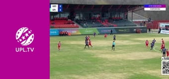 УПЛ: VBET. Кривбасс - Эпицентр. 21-й тур. Сезон 2025/26.