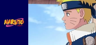 Naruto Season 1 Episode 184