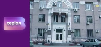 "Історія одного злочину", 1 сезон, 19 еп. "Амнезія".